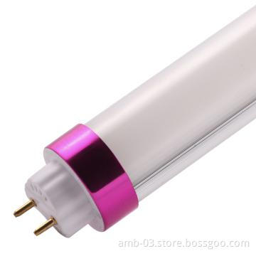 18w T8 LED Tube